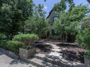 4904 Duval St #B, Austin, TX 78751