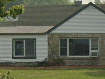 212 N Grant St, Galien, MI, 49113