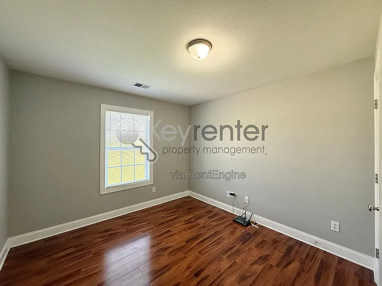 8400 Hixson Pike — Photo 10
