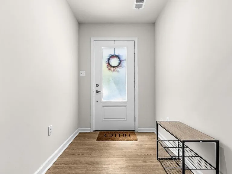 3518 Stella Blue Dr — Photo 4