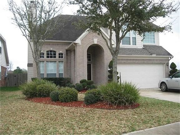 2nd image of 4847 Water Oak Dr