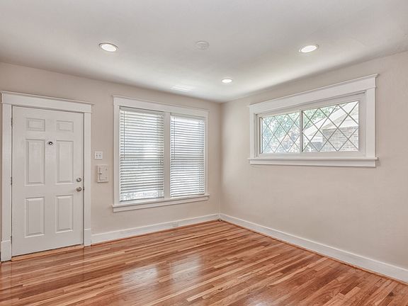 4th image of 2325 Annalee Ave