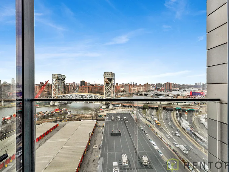 224 E 135th St #1119 — Photo 5