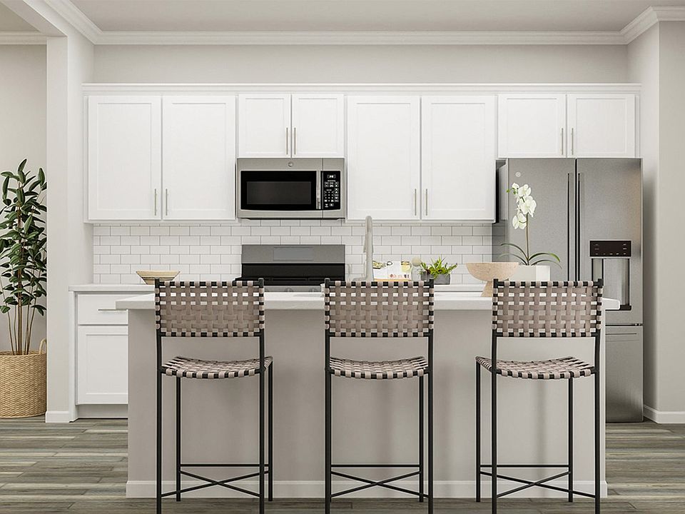1st image of 2217 Terrawood Dr #1