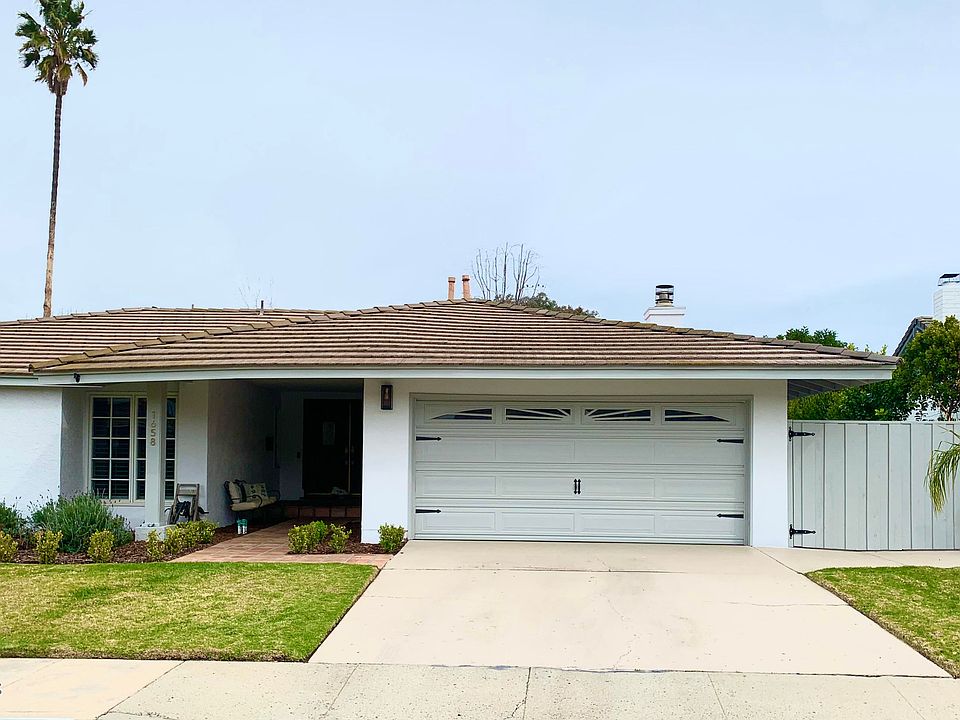 1st image of 1658 Oldcastle Pl