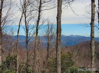 325 Walnut Ridge Cir, Brevard, NC 28712