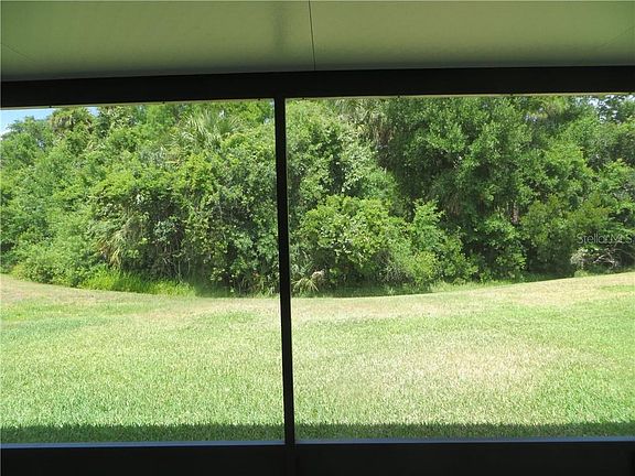 5th image of 639 Vineyard Way