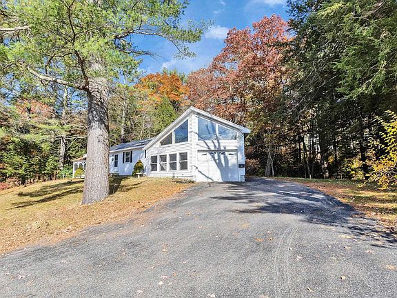 3rd image of 481 Forest Lake Road