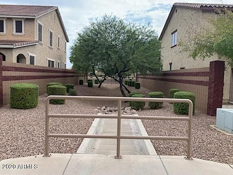 3rd image of 7317 N 89th Dr