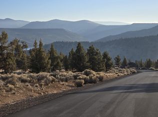 9674 SE Pavati Dr UNIT 41, Prineville, OR 97754