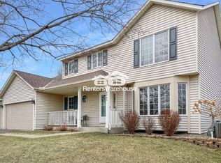 3965 133rd Ct W, Rosemount, MN 55068