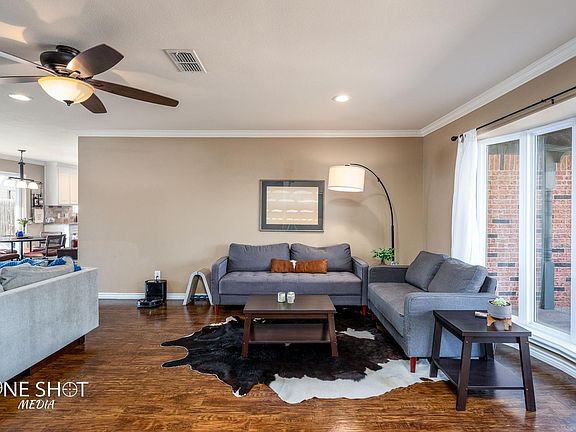 4th image of 1309 Ruswood Dr
