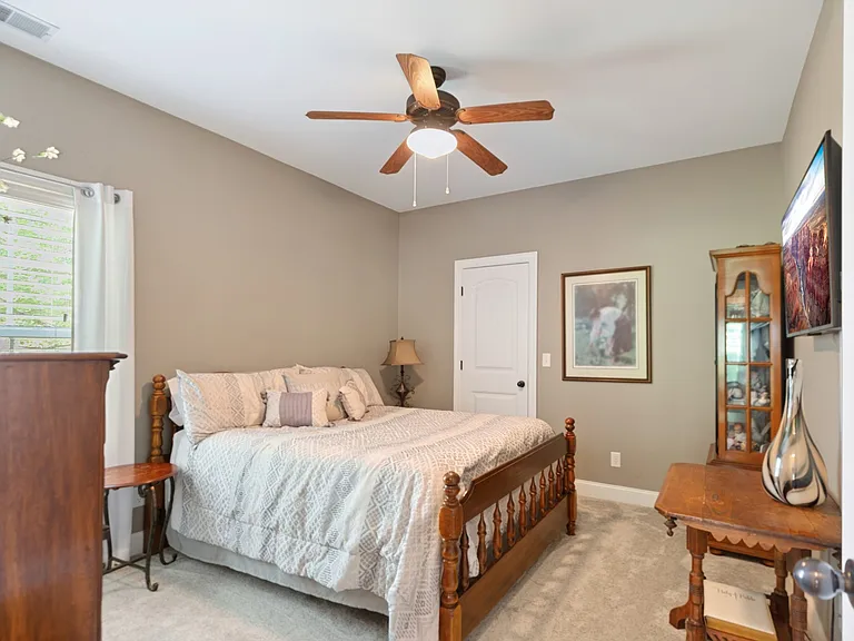 4823 Trevino Ct — Photo 9