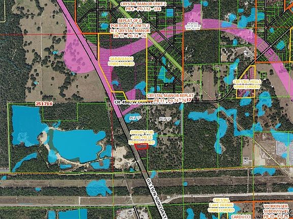 5th image of 7175 N Suncoast Blvd