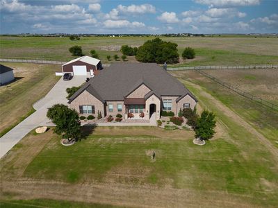 108 Gray Fox Ct, Godley, TX, 76044