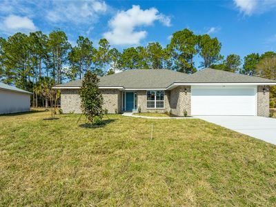14 Sea Breeze Trl, Palm Coast, FL, 32164