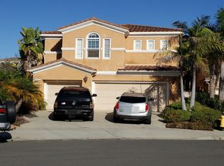 11411 Fairwind Ct, San Diego, CA 92130