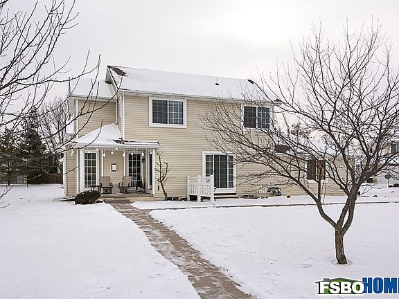 2nd image of 9350 Greenspire Dr Unit 54