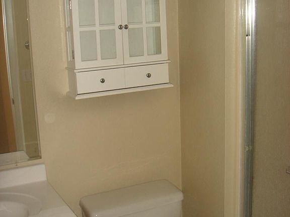 2nd image of 1432 W Emerald Ave Unit 636