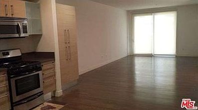 4th image of 1234 Wilshire Blvd APT 220