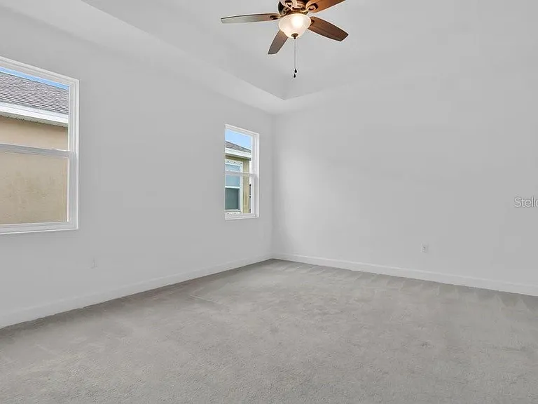 6214 Sea Amber Ln — Photo 19