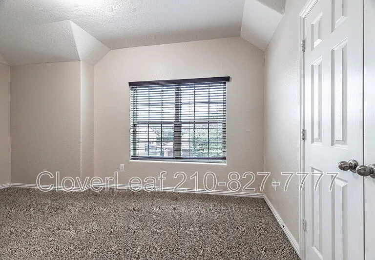 12806 Coal Mine Rise — Photo 31