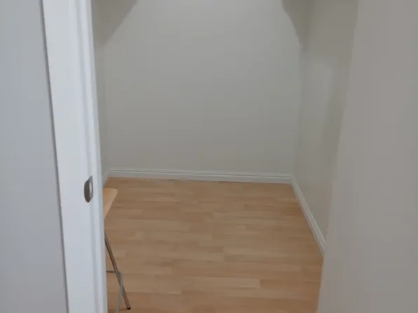 4480 S Atherton Dr Unit 17, Taylorsville, UT 84123