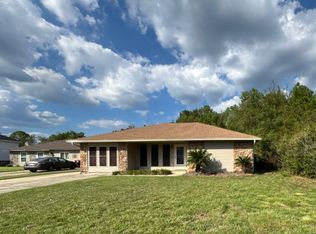 2029 Wellington Ln, Slidell, LA 70461