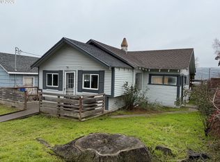 124 Main St, Wishram, WA 98673