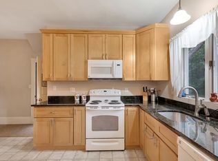 64 Highland St #64, Amesbury, MA 01913