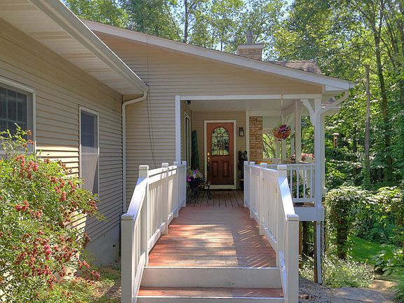2nd image of 805 144th Ave