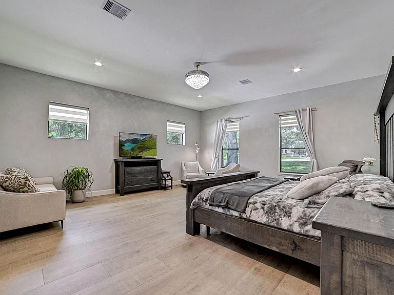 26511 Meadow Ln — Photo 18