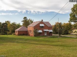 880 Pearl Rd, Brunswick, OH 44212