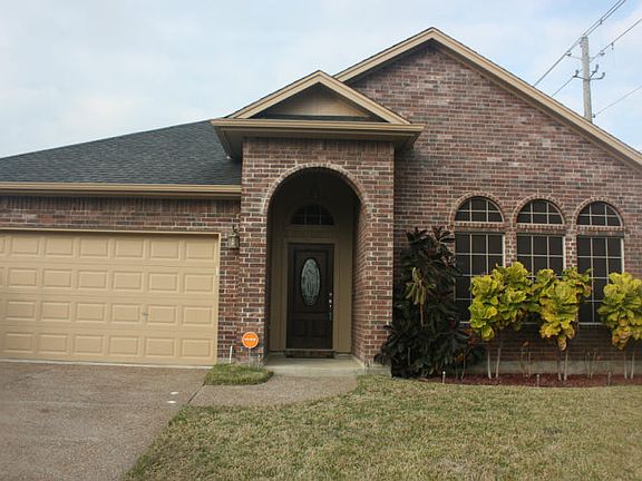 3rd image of 6054 Queen Bess Dr