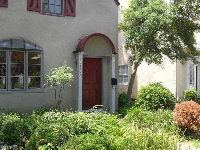 1st image of 10219 Warwick Blvd