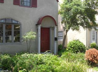 10219 Warwick Blvd, Newport News, VA 23601