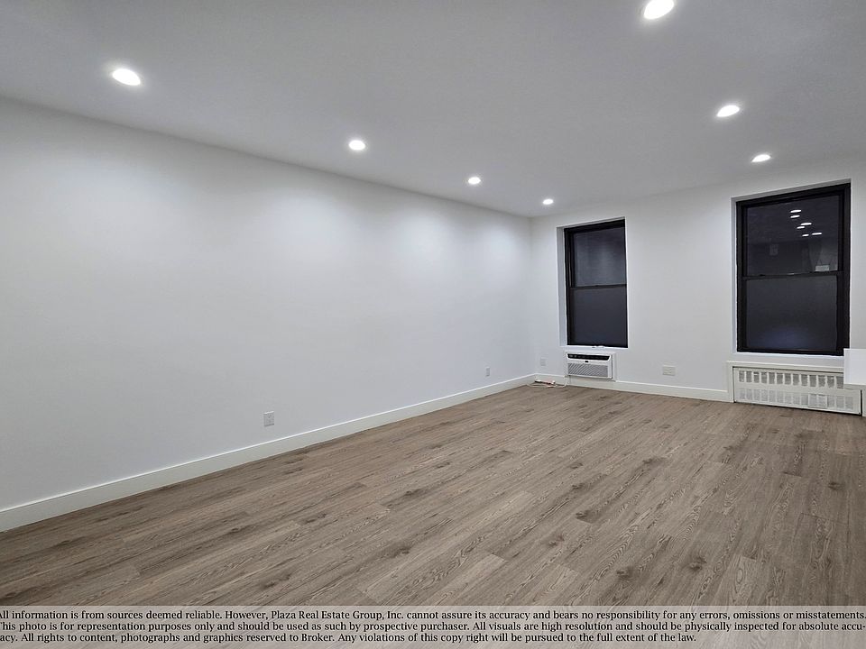 1st image of 882 Lexington Ave APT 1B