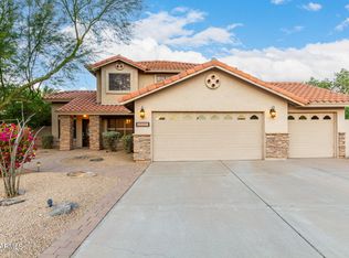 14417 S 40th St, Phoenix, AZ 85044