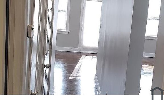 5th image of 4879 Kossuth Ave Floor 2