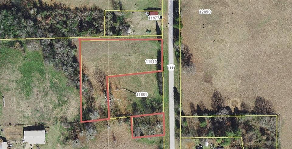 1st image of 11779 County Road 3111