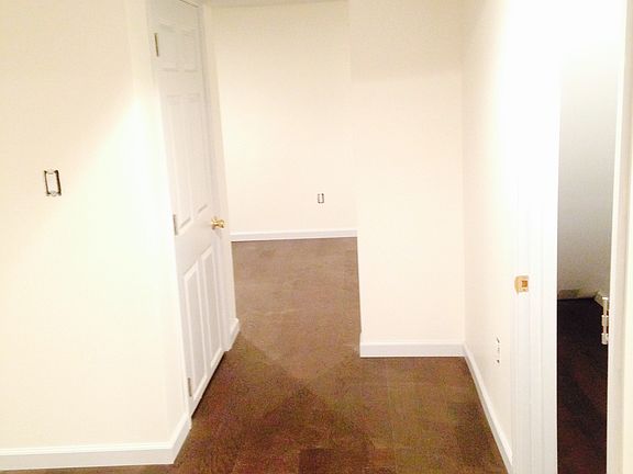 4th image of 3 Dennison Dr