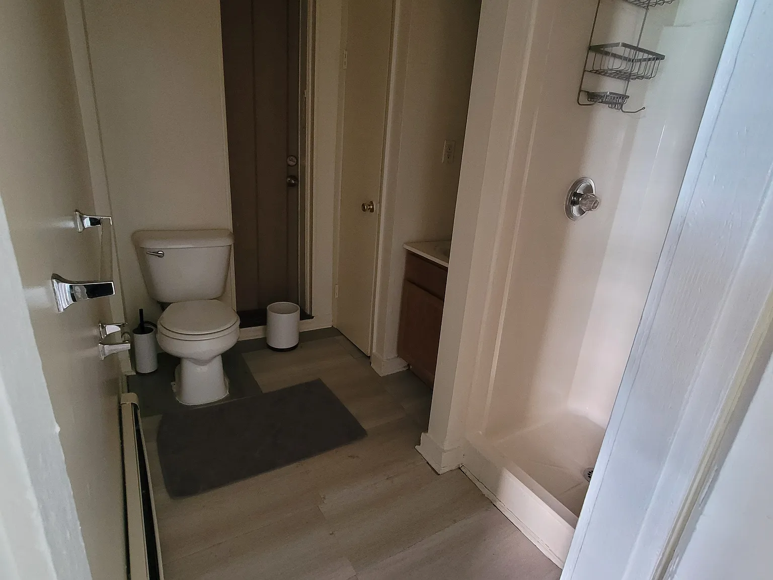 Studio, 450 sqft, $980 — Photo 4