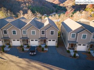 192 S Willow Ridge Ln #192, Vilas, NC 28692