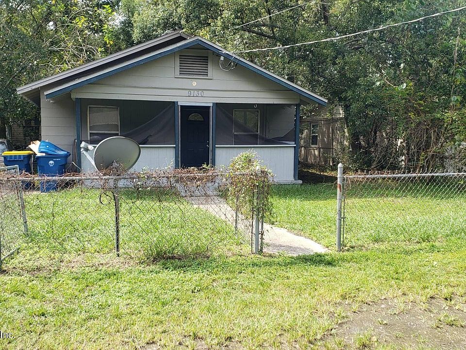 1st image of 9130 Jefferson Ave