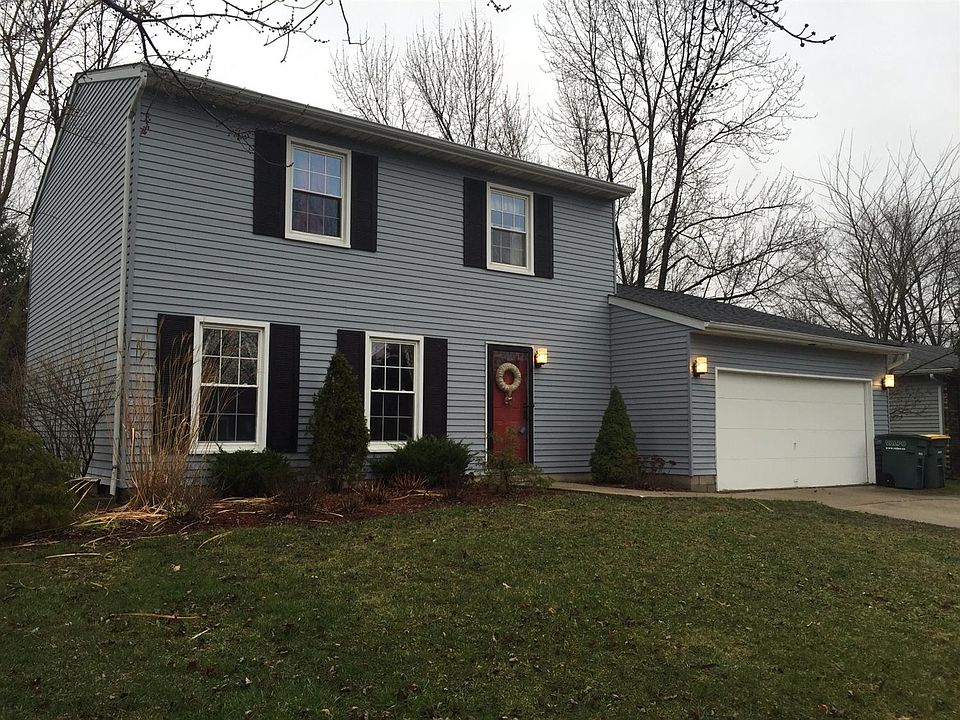 1st image of 2206 Shaker Dr