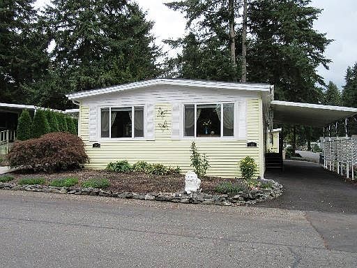 2nd image of 12623 113th Ave E