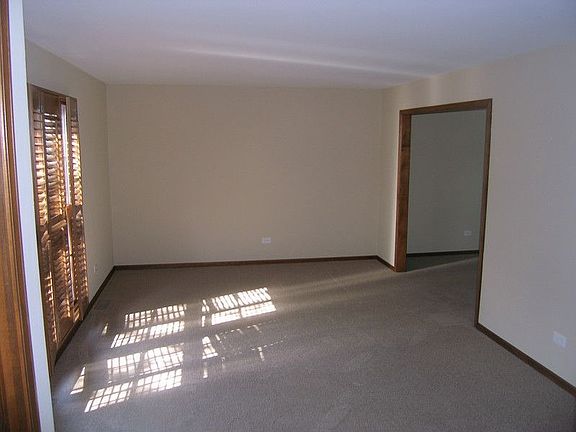 3rd image of 505 N Port Dr