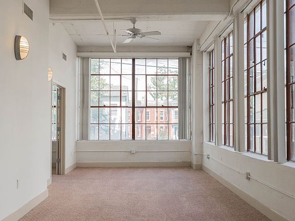 4th image of 900 W Marshall St APT B8