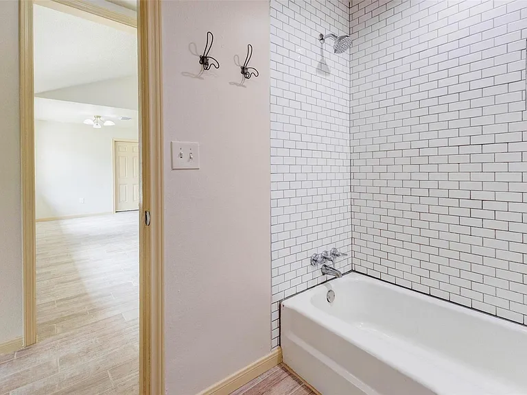 5319 Ridgestone St — Photo 15