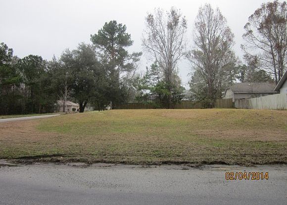 1st image of 4697 N El Camino Dr